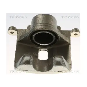 8175 40117 TRISCAN