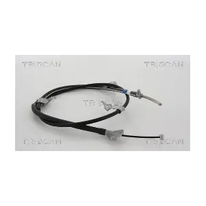 8140131280 TRISCAN