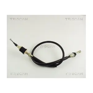 48022 TRISCAN