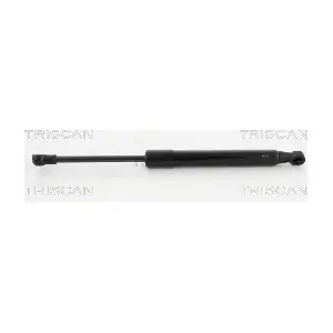 TRISCAN 8710 15248