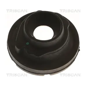 TRISCAN 8500 29958