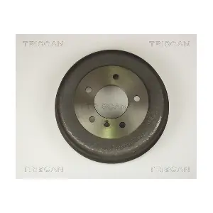 8120 23202 TRISCAN