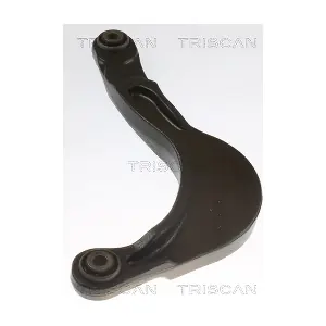 TRISCAN 8500 27573