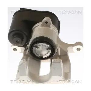 8175 27212 TRISCAN
