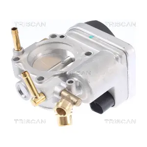 8820 10003 TRISCAN