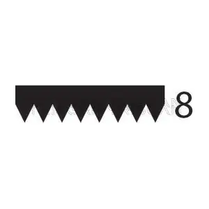 8640802035 TRISCAN