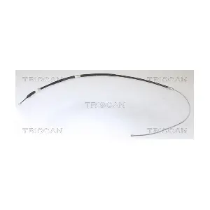8140 291177 TRISCAN