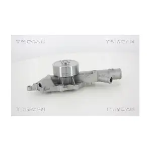 8600 23046 TRISCAN