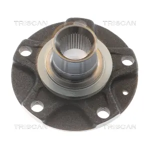 TRISCAN 8535 29032