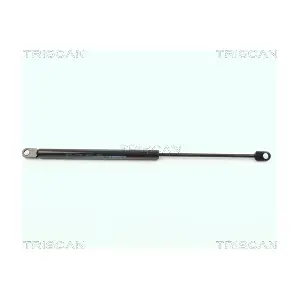 TRISCAN 8710 11101