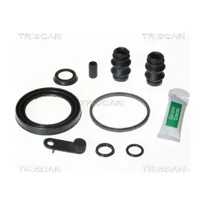 8170 205734 TRISCAN