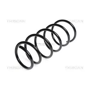 8750 25105 TRISCAN