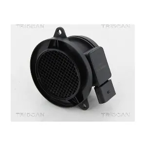 881223007 TRISCAN