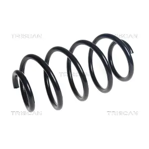 8750 16191 TRISCAN