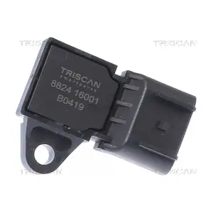 8824 16001 TRISCAN