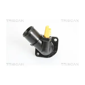 8620 261103 TRISCAN