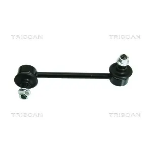 8500 40615 TRISCAN