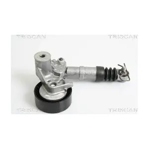 TRISCAN 8641 803003