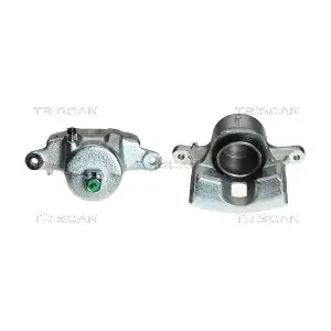8170341963 TRISCAN