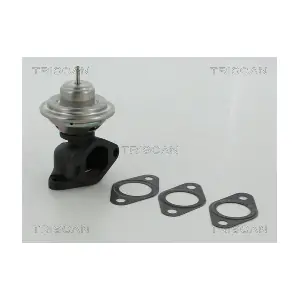 8813 12100 TRISCAN