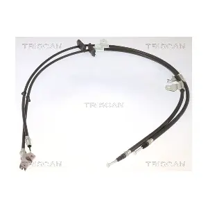 8140 241173 TRISCAN