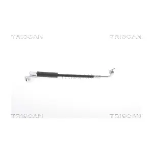8150 16258 TRISCAN