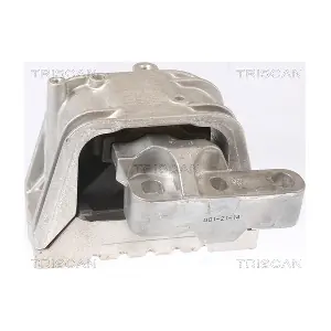TRISCAN 8505 29122