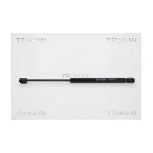 TRISCAN 8710 17212