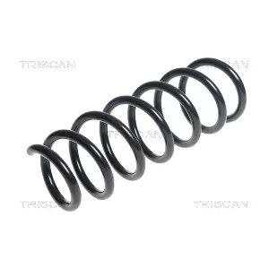 8750 11151 TRISCAN