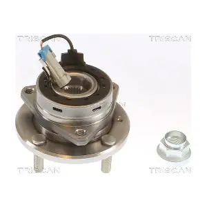 8530 21110A TRISCAN