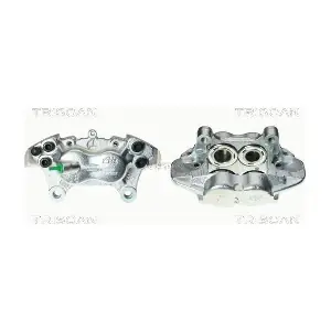 8170341925 TRISCAN