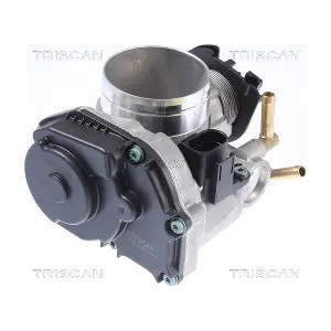 8820 29025 TRISCAN