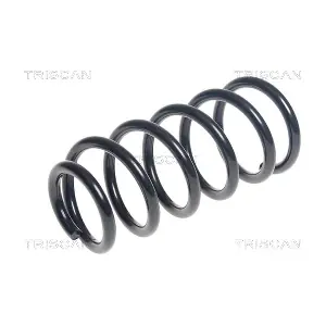 TRISCAN 8750 11272
