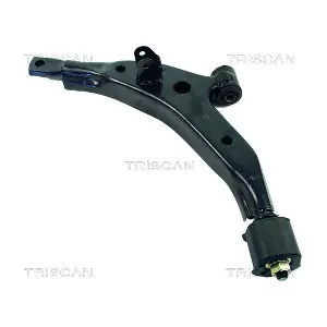 850043516 TRISCAN
