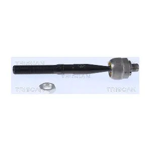 850080215 TRISCAN