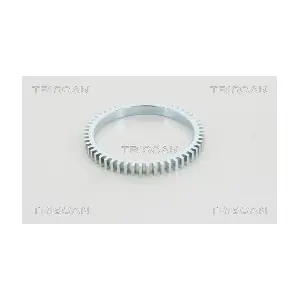 TRISCAN 8540 18401