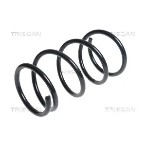 8750 6849 TRISCAN