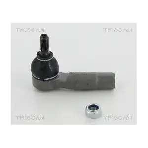 TRISCAN 850029136