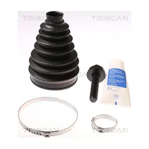 8540 10814 TRISCAN
