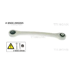 8500 295265 TRISCAN
