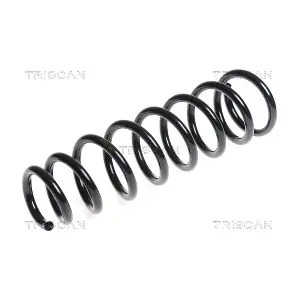TRISCAN 8750 5091