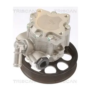 8515 65616 TRISCAN