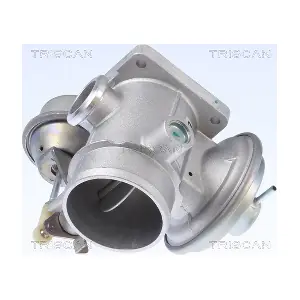 881310034 TRISCAN