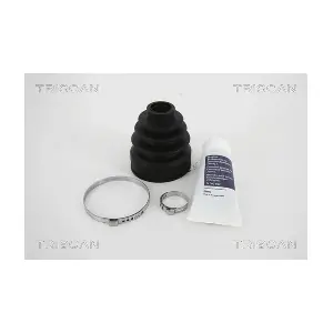 TRISCAN 8540 15919