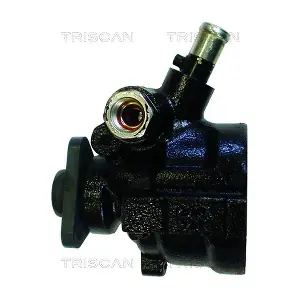 851515602 TRISCAN