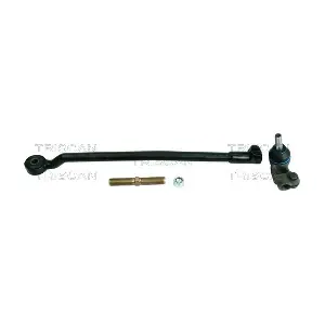 TRISCAN 8500 24302