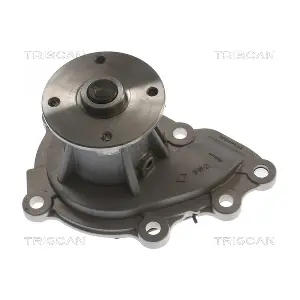 8600 43032 TRISCAN