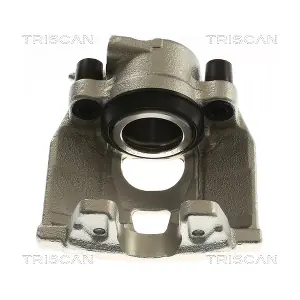 8175 29112 TRISCAN