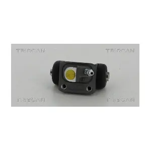 8130 69018 TRISCAN