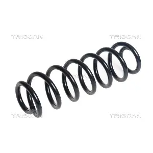 8750 29539 TRISCAN